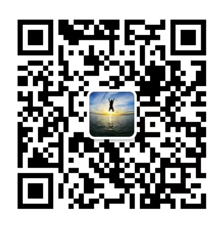 大新720全景技术的定义及其与360全景的区别，以及在手绘地图中的应用